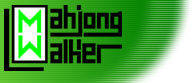 Mahjong Walker